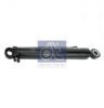 DT 1.23004 Tilt Cylinder, driver cab